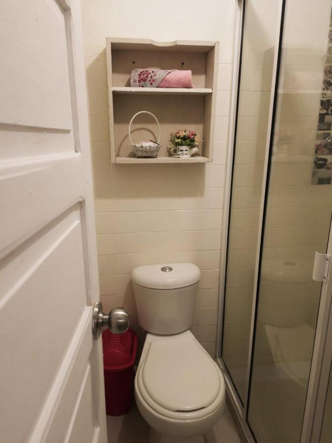Casa Zaida Hostal Vintage ริออชชา ภายนอก รูปภาพ