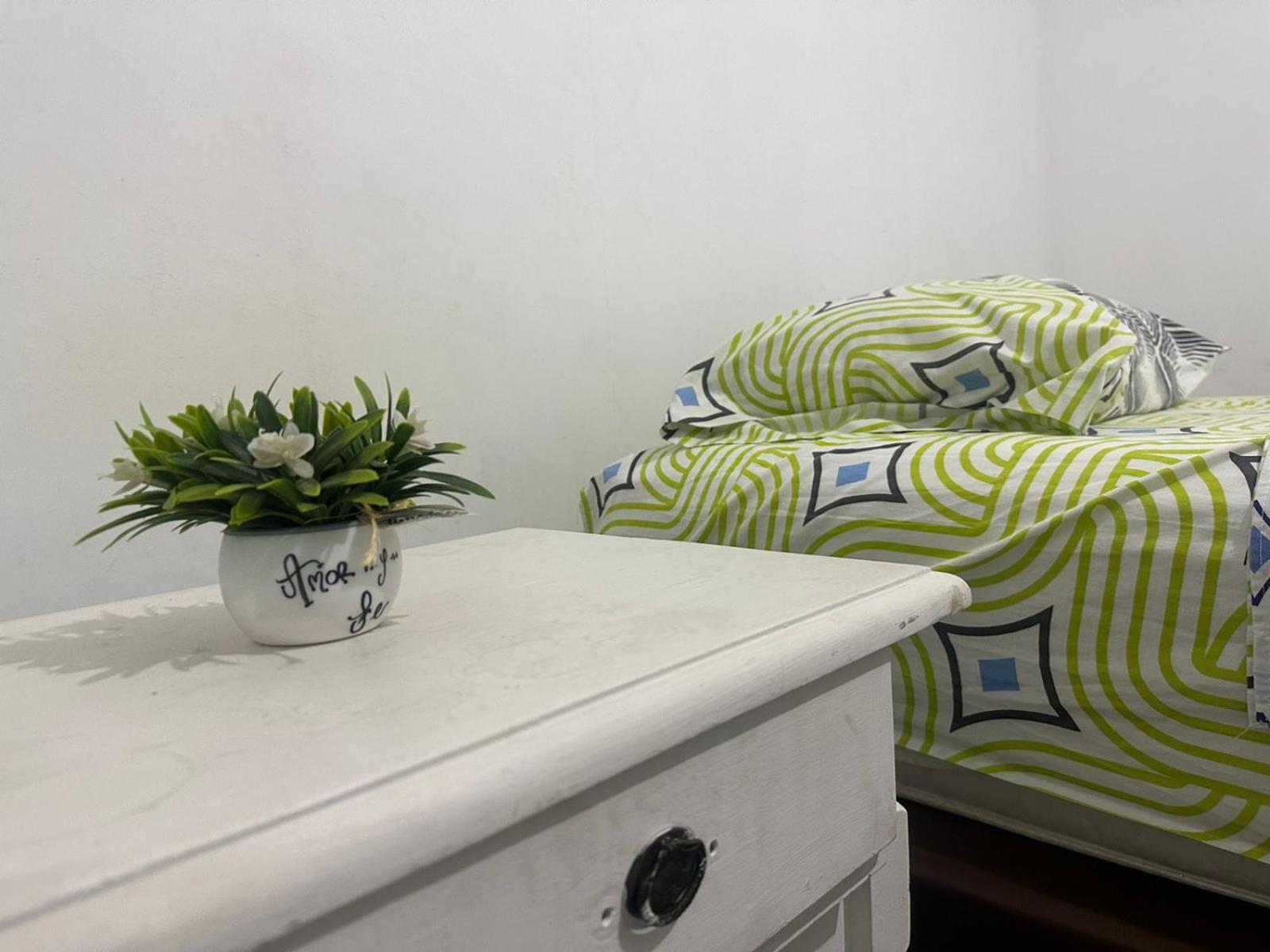 Casa Zaida Hostal Vintage ริออชชา ภายนอก รูปภาพ