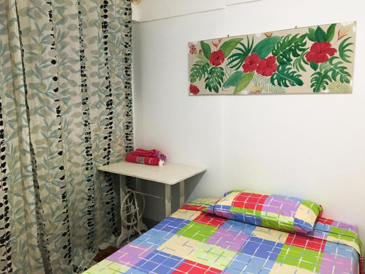 Casa Zaida Hostal Vintage ริออชชา ภายนอก รูปภาพ