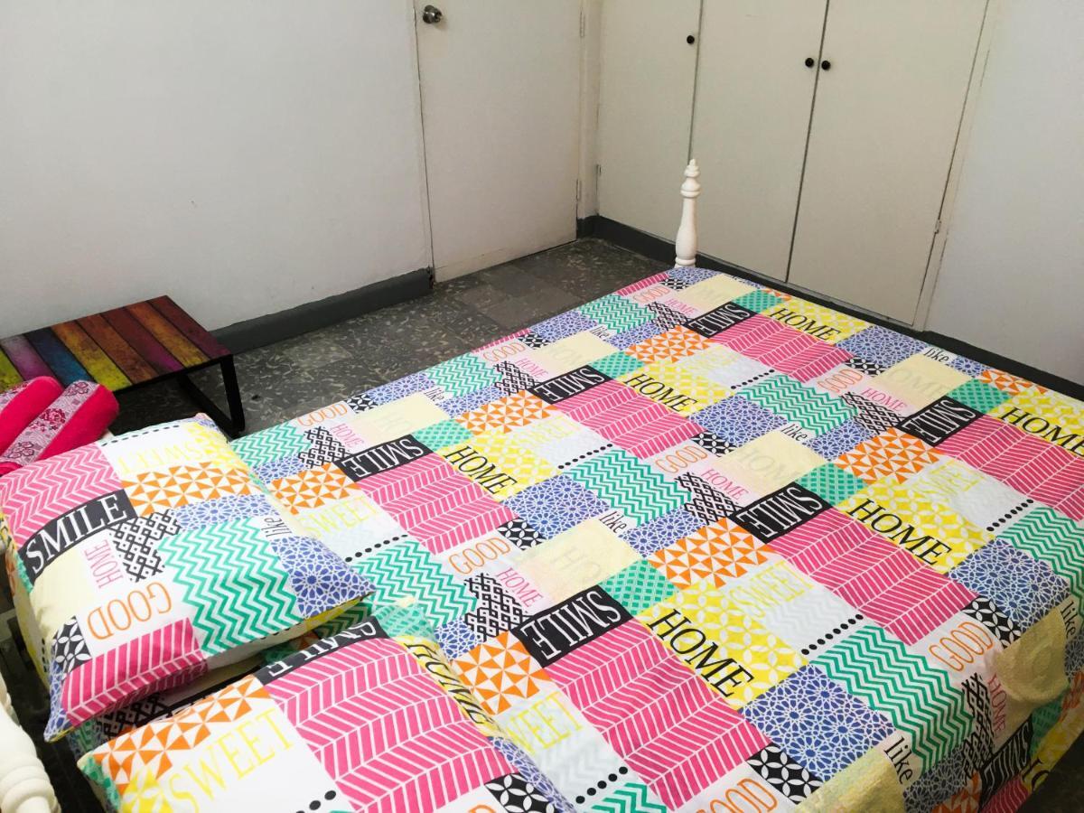 Casa Zaida Hostal Vintage ริออชชา ภายนอก รูปภาพ